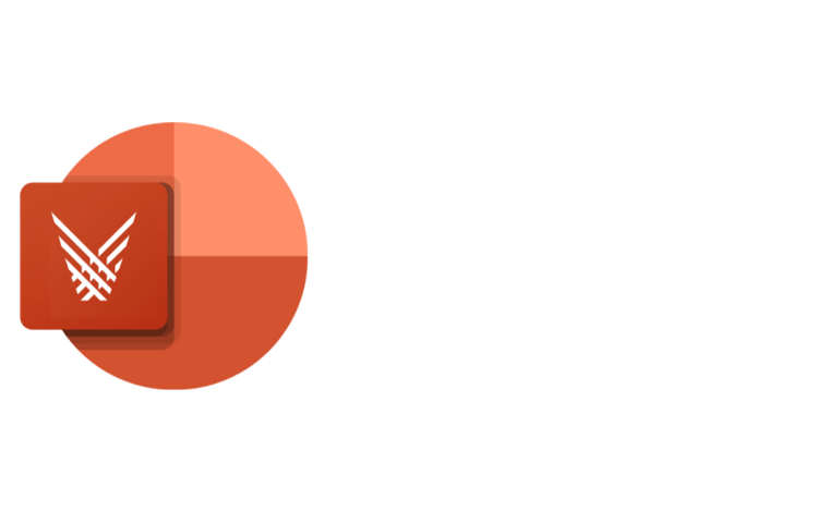 PPDC Awards Brand Logo